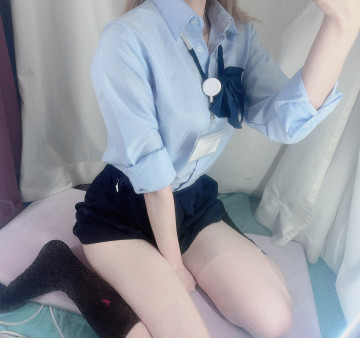 名前　100番