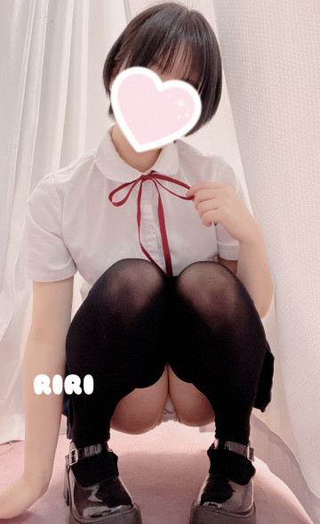 名前　100番
