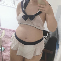 名前　100番