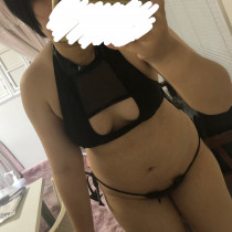 名前　100番